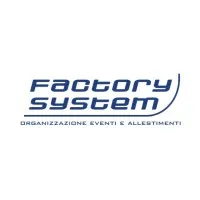 Factory System