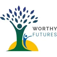 WORTHYfutures
