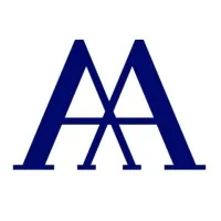 Amanim Advisors
