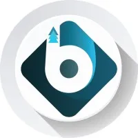 Bams Technologies Private Limited
