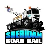 Sheridan road rail Sheridan road rail