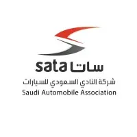 Saudi Automobile Association (SATA) Saudi Automobile Association (SATA)