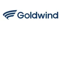 Goldwind Argentina Goldwind Argentina
