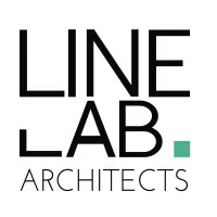 Linelab Architects