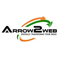 Arrow2web Technologies Pvt Ltd India