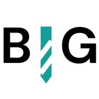 Below Ground Limited