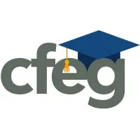 The Center for Educational Growth