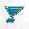 St. Louis Blues St. Louis Blues
