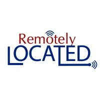 Remotely Located