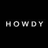 Howdy Workshop Howdy Workshop
