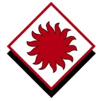 Sunstate Mechanical Services, LLC Sunstate Mechanical Services, LLC