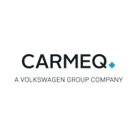 Carmeq GmbH