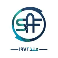 المنيوم الصفا السعودية المنيوم الصفا السعودية