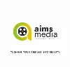 Aims Media Company Limited Aims Media Company Limited