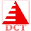 DATA CENTER TECHNOLOGIES LLC DATA CENTER TECHNOLOGIES LLC