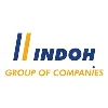 Indoh Group