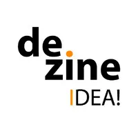 DEZINE IDEA