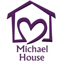 Michael House Pregnancy and Parenting Support Services