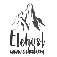 Elehost Web Design Inc. Elehost Web Design Inc.