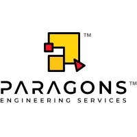 Paragons For Engineering Services
