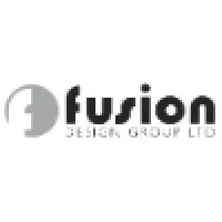 Fusion Design Group, Ltd