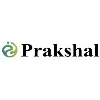 Prakshal Infotech Private Limited Prakshal Infotech Private Limited