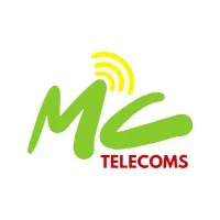 MC Telecoms