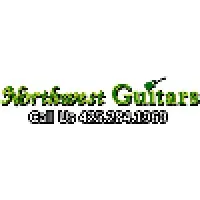 Northwest Guitars Northwest Guitars