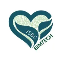 YSBC (Yunus Social Business Centre) BIMTECH