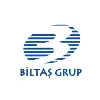 Biltaş Grup Biltaş Grup
