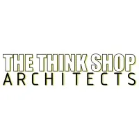 The THINK Shop Architects