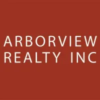 Arborview Realty Inc Arborview Realty Inc