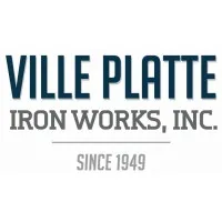 Ville Platte Iron Works, Inc.
