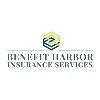 Benefit Harbor Insurance Services, LLC. Benefit Harbor Insurance Services, LLC.