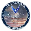 Travis Air Force Base Travis Air Force Base