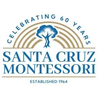Santa Cruz Montessori