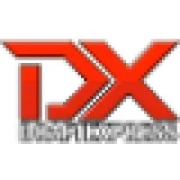 DraftExpress