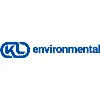 KL Environmental Inc. KL Environmental Inc.