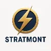 Stratmont Industries Limited Stratmont Industries Limited