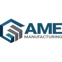 AME MANUFACTURING SDN BHD