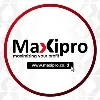PT. MAXIPRO GROUP INDONESIA PT. MAXIPRO GROUP INDONESIA