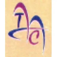 TEXMECH CONSULTANTS