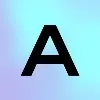 Atomic Health Atomic Health