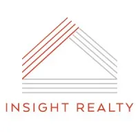 Insight Realty