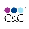 C&C Sweden | Apple Premium Partner C&C Sweden | Apple Premium Partner