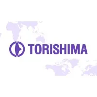 Torishima Indonesia