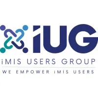 iMIS Users Group