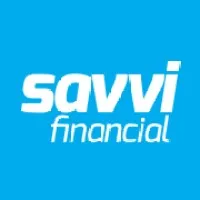 SAVVI Financial