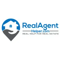 RealHelper
