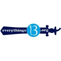 Everythings 13